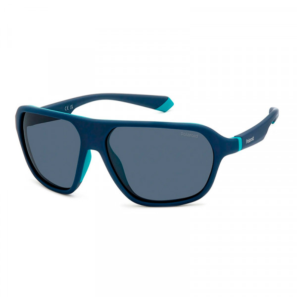 gafas-de-sol-pld-2152-s