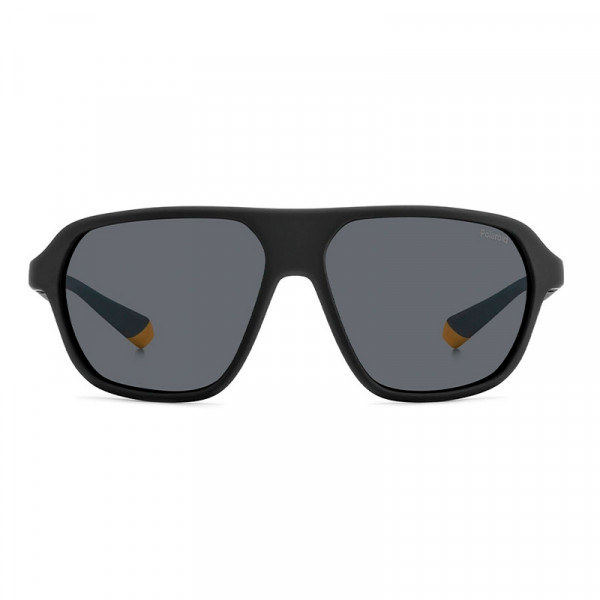 gafas-de-sol-pld-2152-s