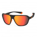 Lunettes De Soleil Pld 2152/S