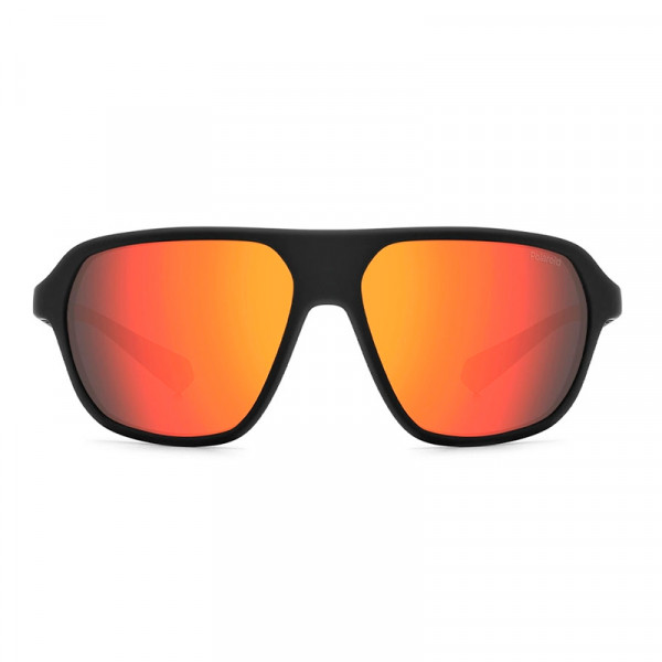 gafas-de-sol-pld-2152-s