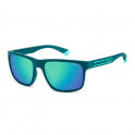 Sunglasses Pld 2157/S