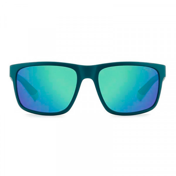 sunglasses-pld-2157-s