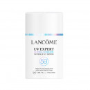 UV EXPERT Screen SPF50+ Serum Invisible