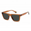 Lunettes De Soleil Pld 6176/S