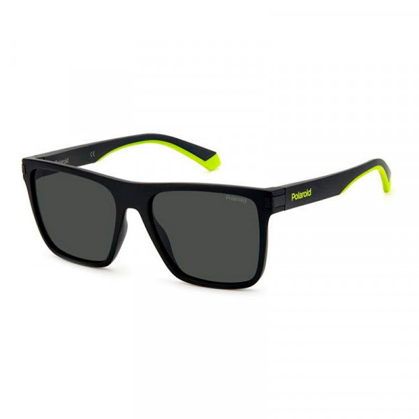 Lunettes De Soleil Pld 2128