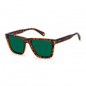 Sunglasses Pld 6176/S