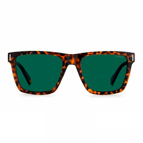 gafas-de-sol-pld-6176-s