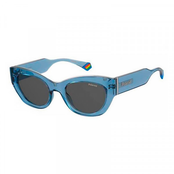 gafas-de-sol-6199-s-x-mc