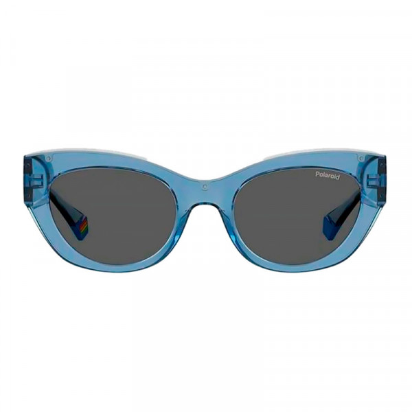 gafas-de-sol-6199-s-x-mc