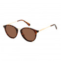 Lunettes De Soleil Pld 4147/S/X