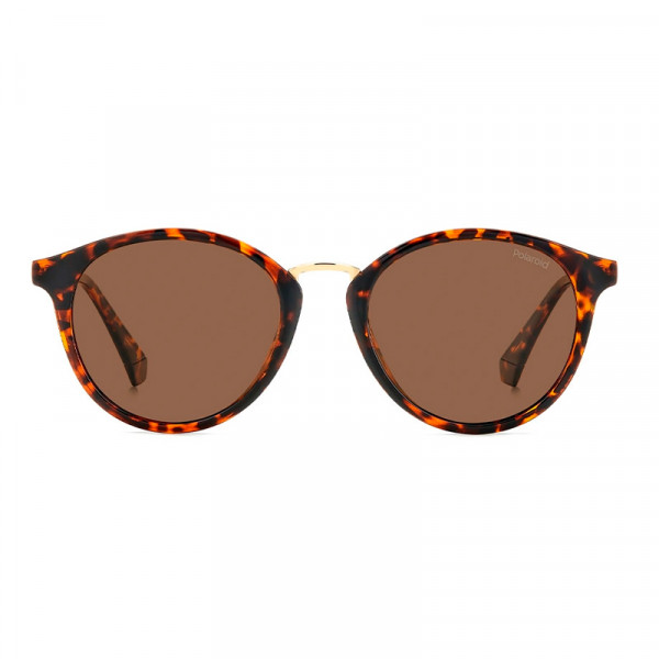 lunettes-de-soleil-pld-4147-s-x