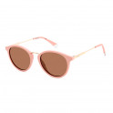 Lunettes De Soleil Pld 4147/S/X