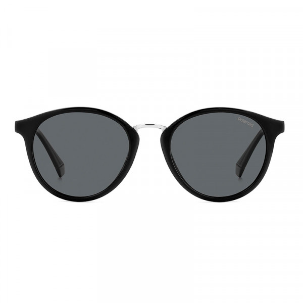 gafas-de-sol-pld-4147-s-x