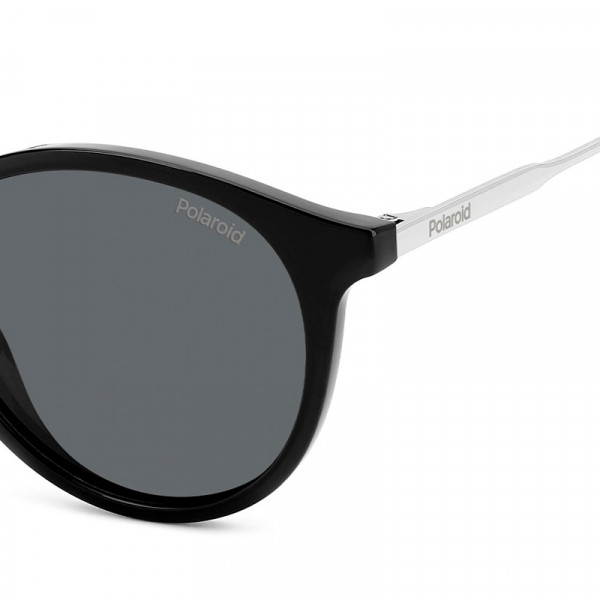 sunglasses-pld-4147-s-x