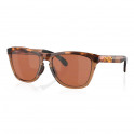 Frogskins Range Sunglasses