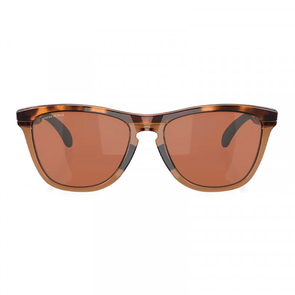 frogskins-range-sunglasses