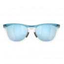 frogskins-range-sunglasses