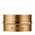 Pure Gold Radiance Nocturnal Balm - Bálsamo de noche revitalizante