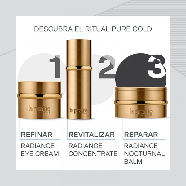 pure-gold-radiance-noturnal-balm