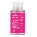 Sensyses Cleanser Hyaluronic Desmaquillante