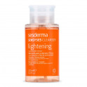 Sensyses Cleanser Lightening
Makeupfjerner Rensemiddel