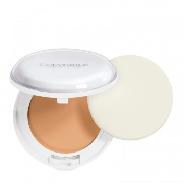 couvrance-compact-cream