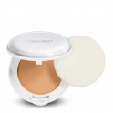 Couvrance Crema compacta con acabado mate Natural