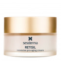 Retisil Intensive Pro-Aging Cream
Intensivbehandlingskr&auml;m
