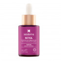 Retisil Intensive Serum