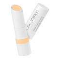 Couvrance Stick corrector Amarillo