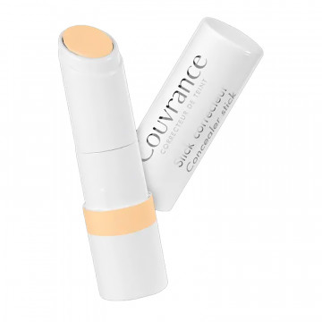 couvrance-yellow-concealer-stick