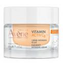 Vitamine Activ Cg
Intensief verhelderende cr&egrave;me