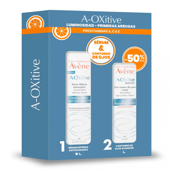 a-oxitive-serum-defense-serum-eyes-set a-oxitive-serum-defense-serum-eyes-set