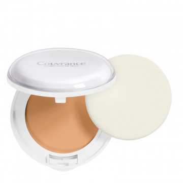 couvrance-compact-cream