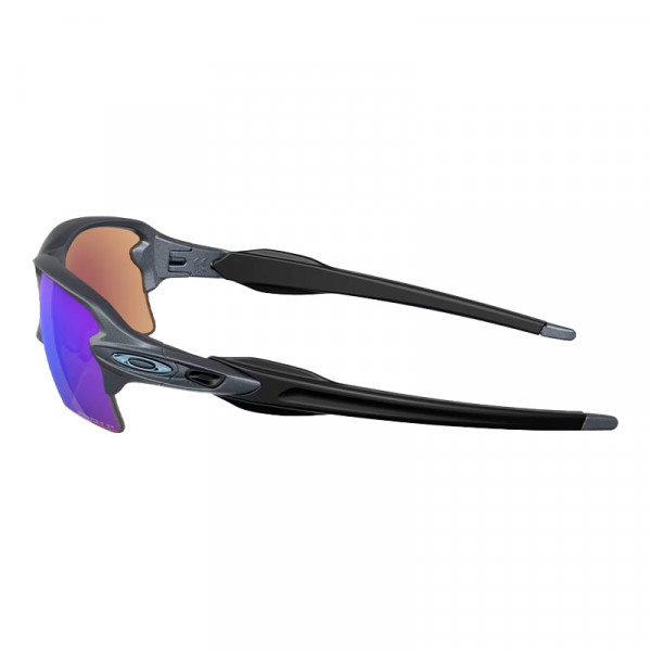 flak-20-re-discover-collection-sunglasses