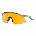 Hydra Re-Discover Collection Sunglasses