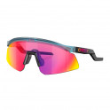 Hydra Community Collection Sunglasses