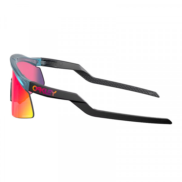 lunettes-de-soleil-de-la-collection-communautaire-hydra