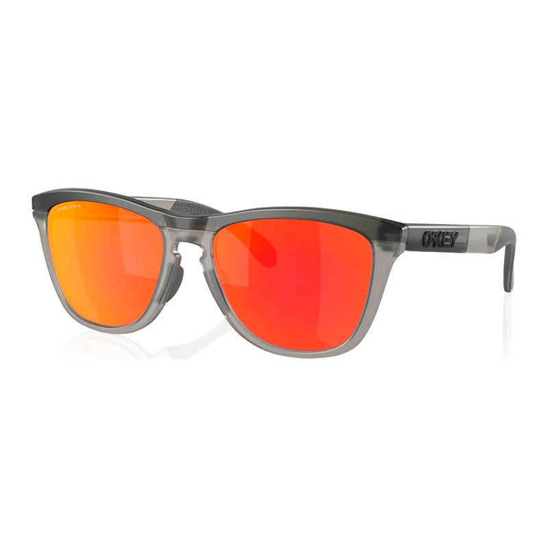 Oakley Occhiali da sole per uomo Frogskins Range Sunglasses