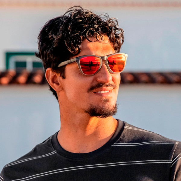 gafas-de-sol-frogskins-range