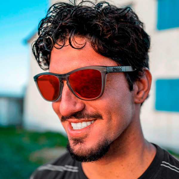 gafas-de-sol-frogskins-range