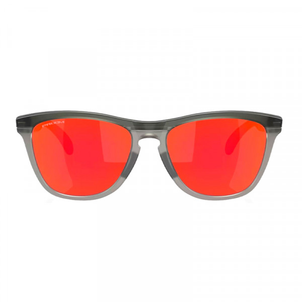 lunettes-de-soleil-de-la-gamme-frogskins