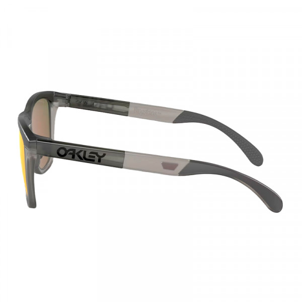gafas-de-sol-frogskins-range
