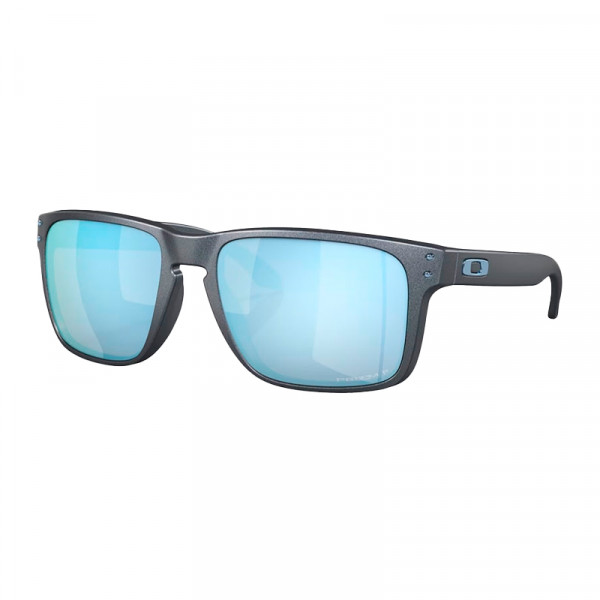 Lunettes de soleil Holbrook Re-Discover Collection