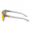 gafas-de-sol-sylas