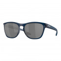 Manorburn Sunglasses