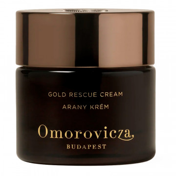 creme-resgate-ouro