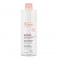 Makeup Remover Micellar Water