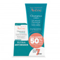 Cleanance Comedomed Anti-Imperfections + Cleansing Gel