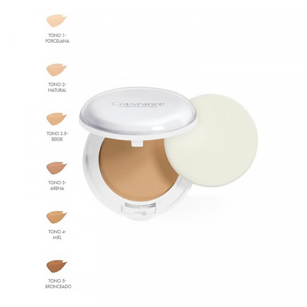 couvrance-crema-compacta-comfort-natural